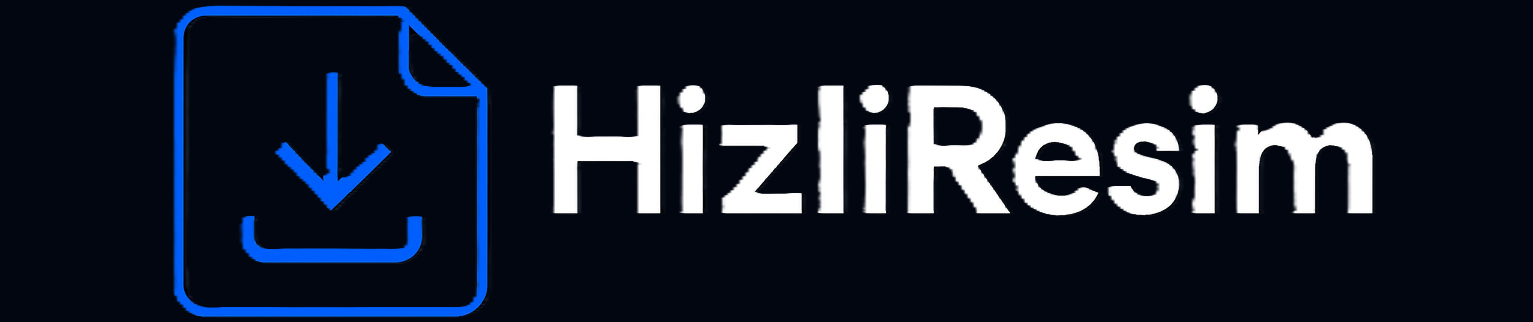 Hizliresim