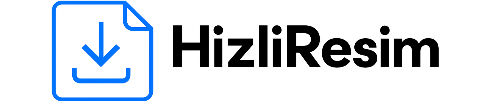 Hizliresim